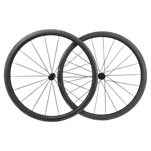 700c carbon road - road, bicycle