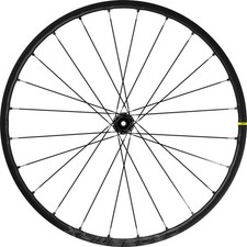 Envoi Gratuit Roue Arrière