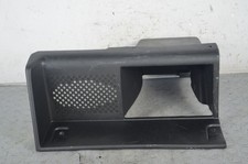 95712- Cruscotto inferiore DX