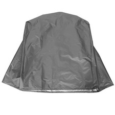  Couverture de console de