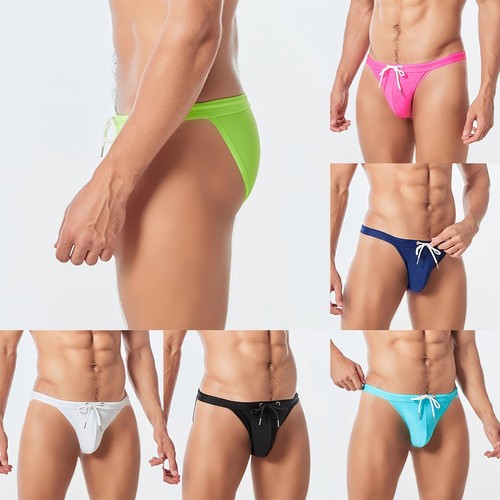 Hommes bikini short - hommes,