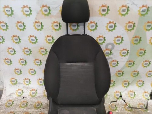 Siege avant droit peugeot - siege,