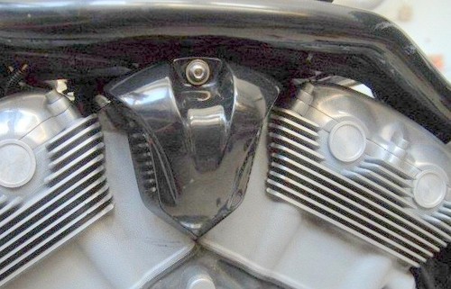 Cache haut parleur pour - mx,
