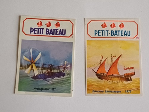Lot stickers publicitaires - lot,