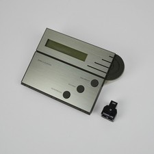 Bang & Olufsen Beo Talk 1100 -