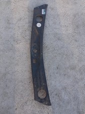 Traverse superieure PEUGEOT