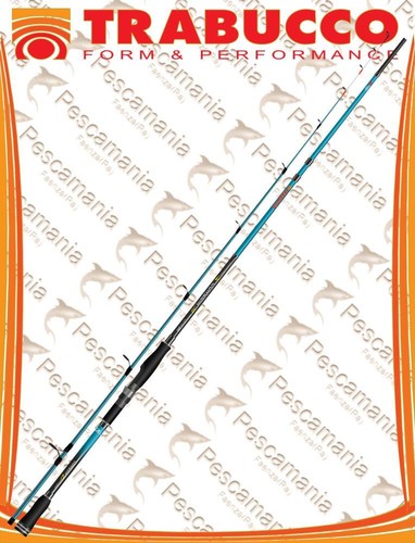 Canne bateau trabucco corsair - bateau,