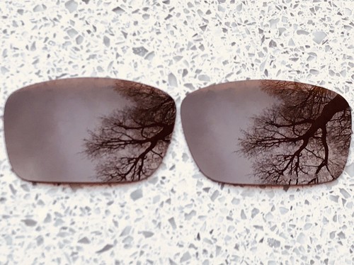 Lentilles remplacement - de,