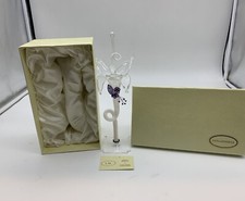 Rafraîchisseur D'Air De Verre