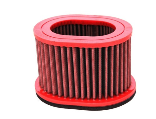 Filtre air yamaha fzr 1000 - filtre,