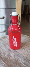 Ancienne GOURDE COCA COLA Emsa