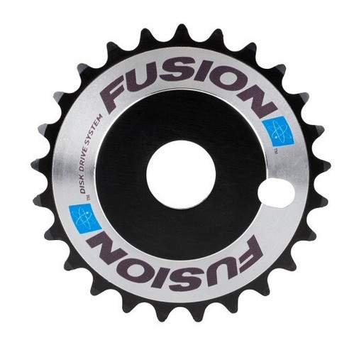 Haro bmx sprocket - bmx, sprocket,bmx