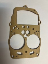 Joint de cuve papier Solex 35 EEISA