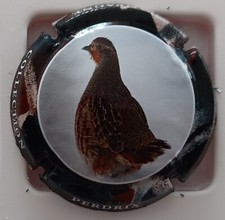 NEWS   CAPSULES DE CHAMPAGNE