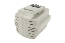 Batterie 24V 3.3Ah pour Dewalt DW006K-2,DW006K2XE,DW006KH,DW007,DE0240-XJ,DE0241