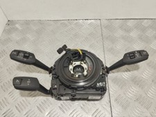 Commutateur Multi-Fonction De