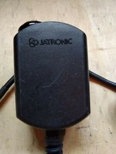 NEW Jatronic PTT Interface Adaptor AB12 - ATEX approved