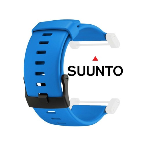 Neuf 24mm suunto - neuf,