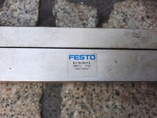 Actionneur linéaire Festo