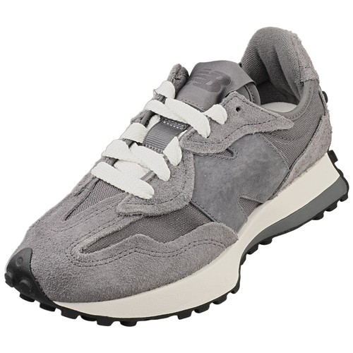 New balance chaussures - new, de