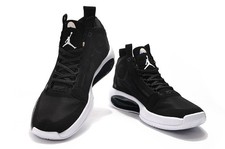 Chaussures basket Air Jordan