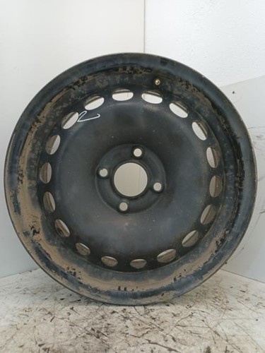 Jante renault clio - jante, 4