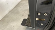 Porte avant droit HONDA CIVIC