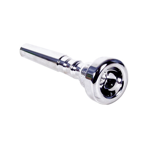 Blessing trumpet mouthpieces - blessing,