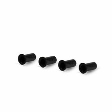 Kit 4 Manchons Variateur