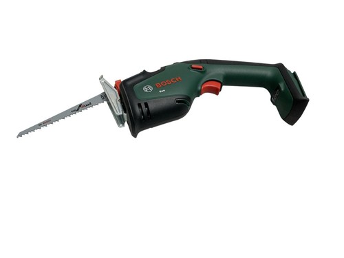 Scie sabre keo 18v bosch - 18v,