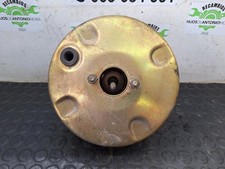 Servo frein citroen - 25, caja