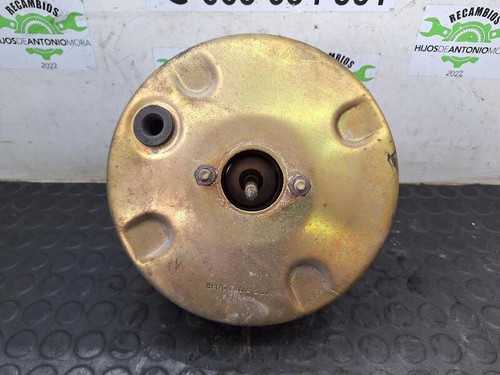 Servo frein citroen caja - citroen,