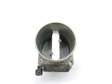 Audi 100 S4 C4 1992 Essence