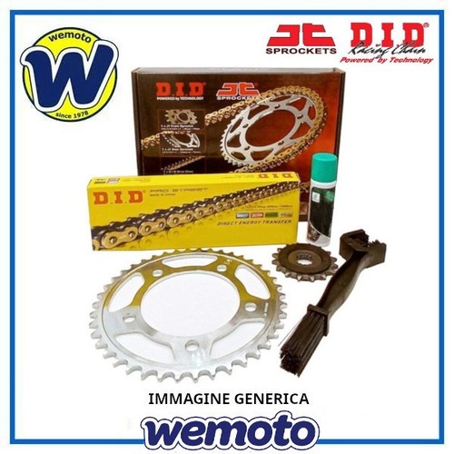 Set transmission did - set,