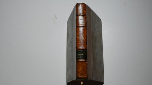 Militaria wwi la guerre - wwi, "