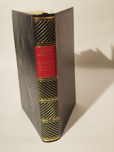 Oeuvres completes tome je - 17, /