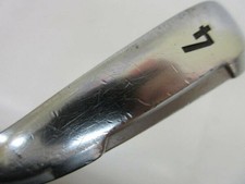 callaway legacy 2010 fer
