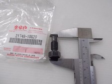 Boulon CVT origine SUZUKI