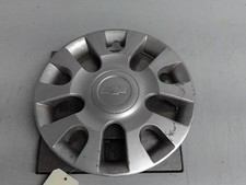 Enjoliveur CHEVROLET  96642057