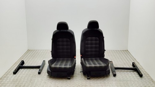 Caddy furgon saa sah - caddy, saa,