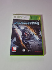 Metal Gear Dead Rising -