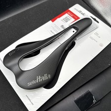 Selle italia slr full - slr, c-59