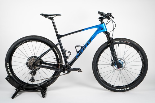 Giant xtc advanced - giant,