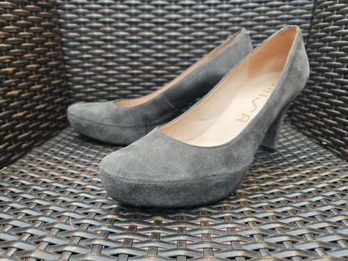 Escarpins - (l093, 👠