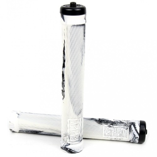 Cult bmx begin bicycle - begin, grips