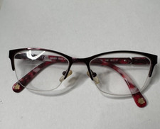 Lunette Kenzo verre progressif