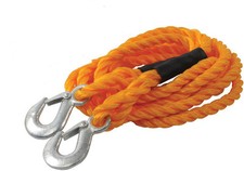 Corde de Remorquage Traction