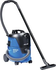 Aspirateur sec et humide