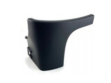 ORIGINAL Baguettes BANDE DE CADRE Decorative CITROEN/PEUGEOT 7009P0 7009.P0