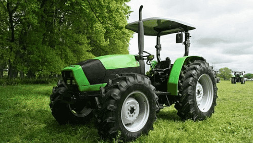 Deutz moteur bfm - bfm, 1012,1013